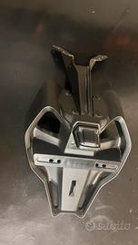 PORTATARGA  TMAX 560 2024