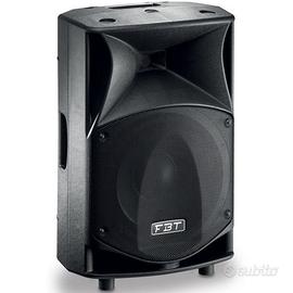FBT   J MAX  A 110