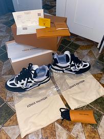 Lv skate 44
