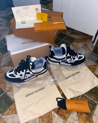 Lv skate 44