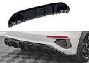 diffusore-audi-a3-gy-s-line-e-s3-sportback