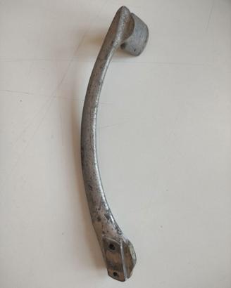 Pedale avviamento Vespa Faro Basso