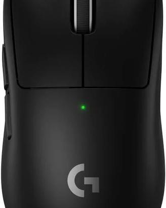 Mouse GPro Superlight 2 SE