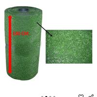 Gratis  n. 2 prati  inglese 1x 5 usato 