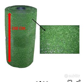 Gratis  n. 2 prati  inglese 1x 5 usato 