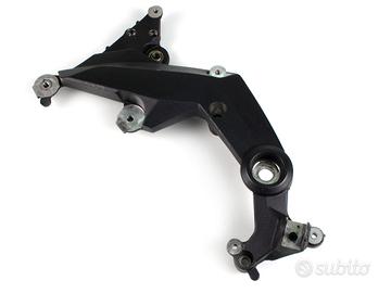Supporto Motore Sinistro DUCATI Multistrada 1200 S