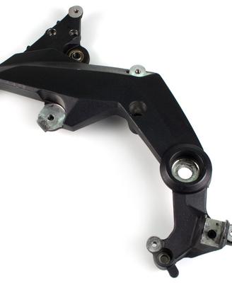Supporto Motore Sinistro DUCATI Multistrada 1200 S