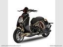 italjet-roadster-400-rate-auto-moto-scooter