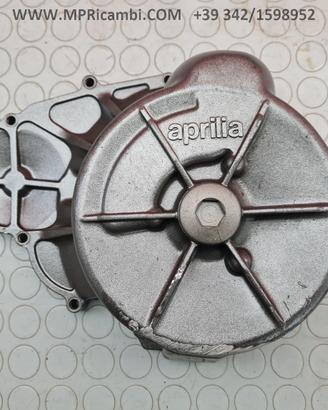 CARTER STATORE APRILIA RSV 1000 2001 2002 mille 20