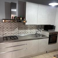 Cucina 3.60mt