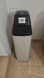 CS3H addolcitore acqua 25 lt