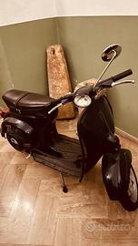 Vespa 50 R