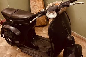 Vespa 50 R