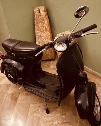 Vespa 50 R