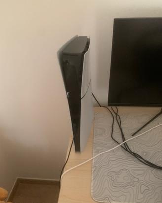 Logitech g29+ ps5 digital+ monitor acer