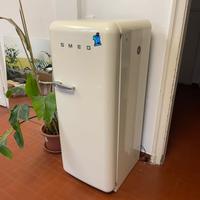 Firgorifero smeg (leggi bene)