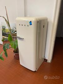 Firgorifero smeg (leggi bene)