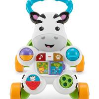 Fisher-price primi passi