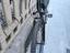 Immagine 5