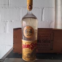 liquore strega