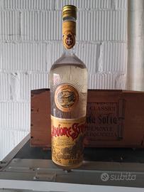 liquore strega