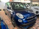fiat-500l-1-3-multijet-95-cv-business