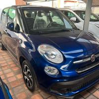 Fiat 500L 1.3 Multijet 95 CV Business