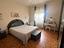 Immagine 22