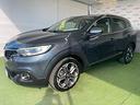 renault-kadjar-1-5-diesel-110cv