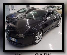 Alfa Romeo GT 1.9JtdM 150cv 16V Distinctive,Pelle,