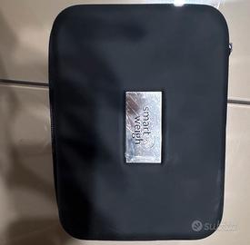 Smart Weigh bilancia digitale
