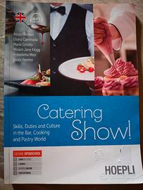 catering show