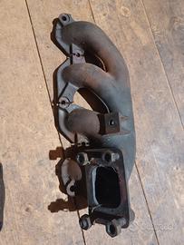 lancia delta integrale