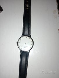 orologio femminile Daniel wellington