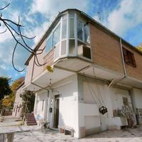 Campobasso - Immobile immerso nel verde