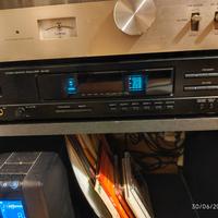 Equalizzatore grafico Technics SH-E51 