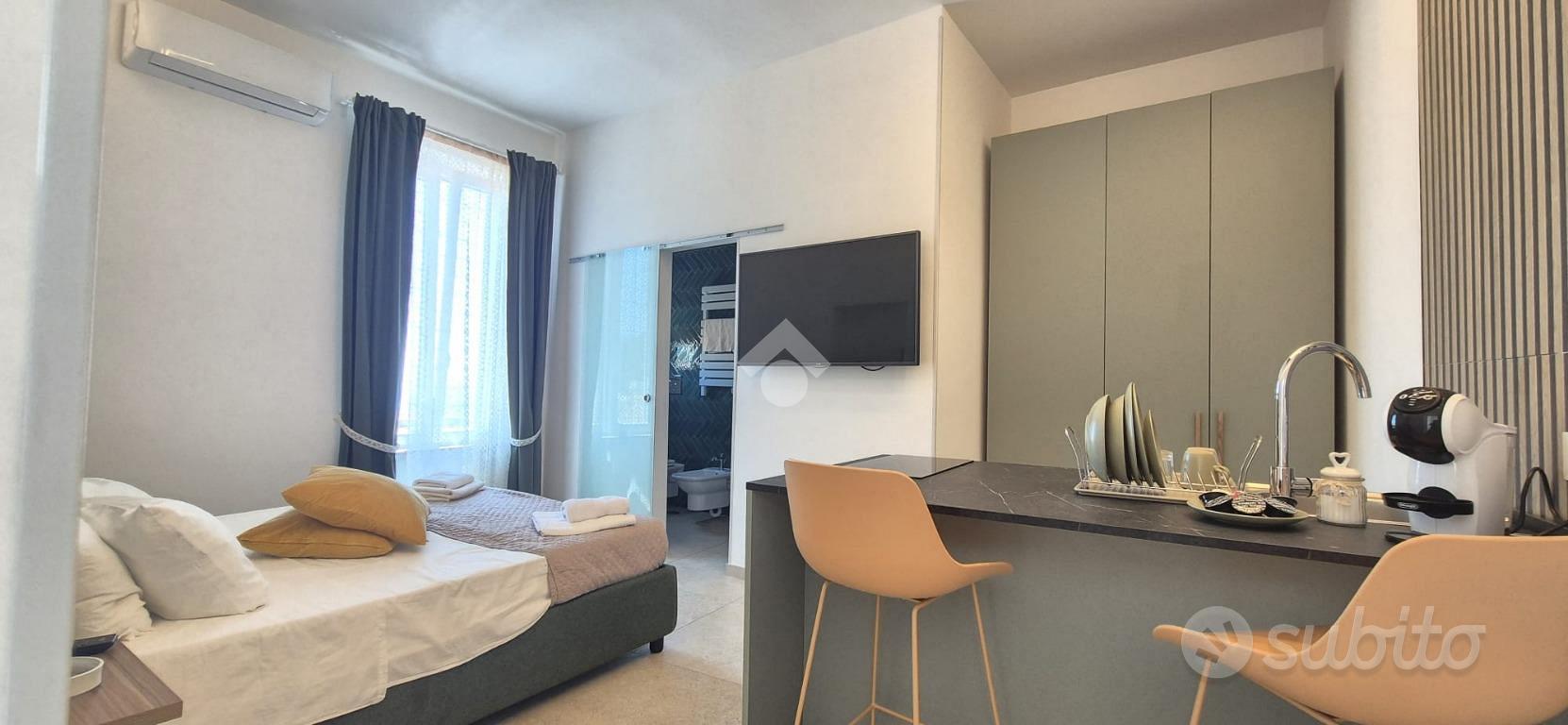 Appartamento – Vietri sul Mare, Raito, Marina di Vietri - Vista 4