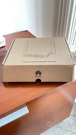 Huwawei Optical Network Terminal - Router fibra