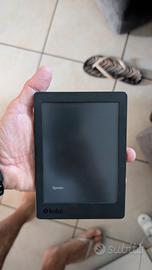 lettore Ebook