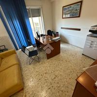 3 LOCALI A MONTESARCHIO