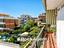 Immagine 26