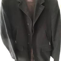 Cappotto