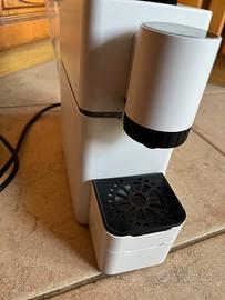 Macchinetta Caffè Pascucci