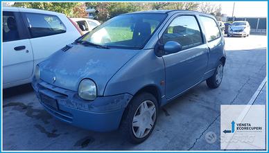 Ricambi Usati RENAULT TWINGO 1a Serie 2003