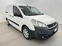 peugeot-partner-1-6-bluehdi-3-posti-furgone-prem