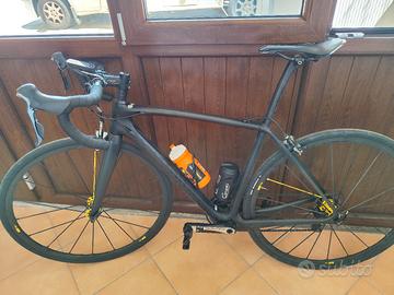 Sworks sl5 taglia 52