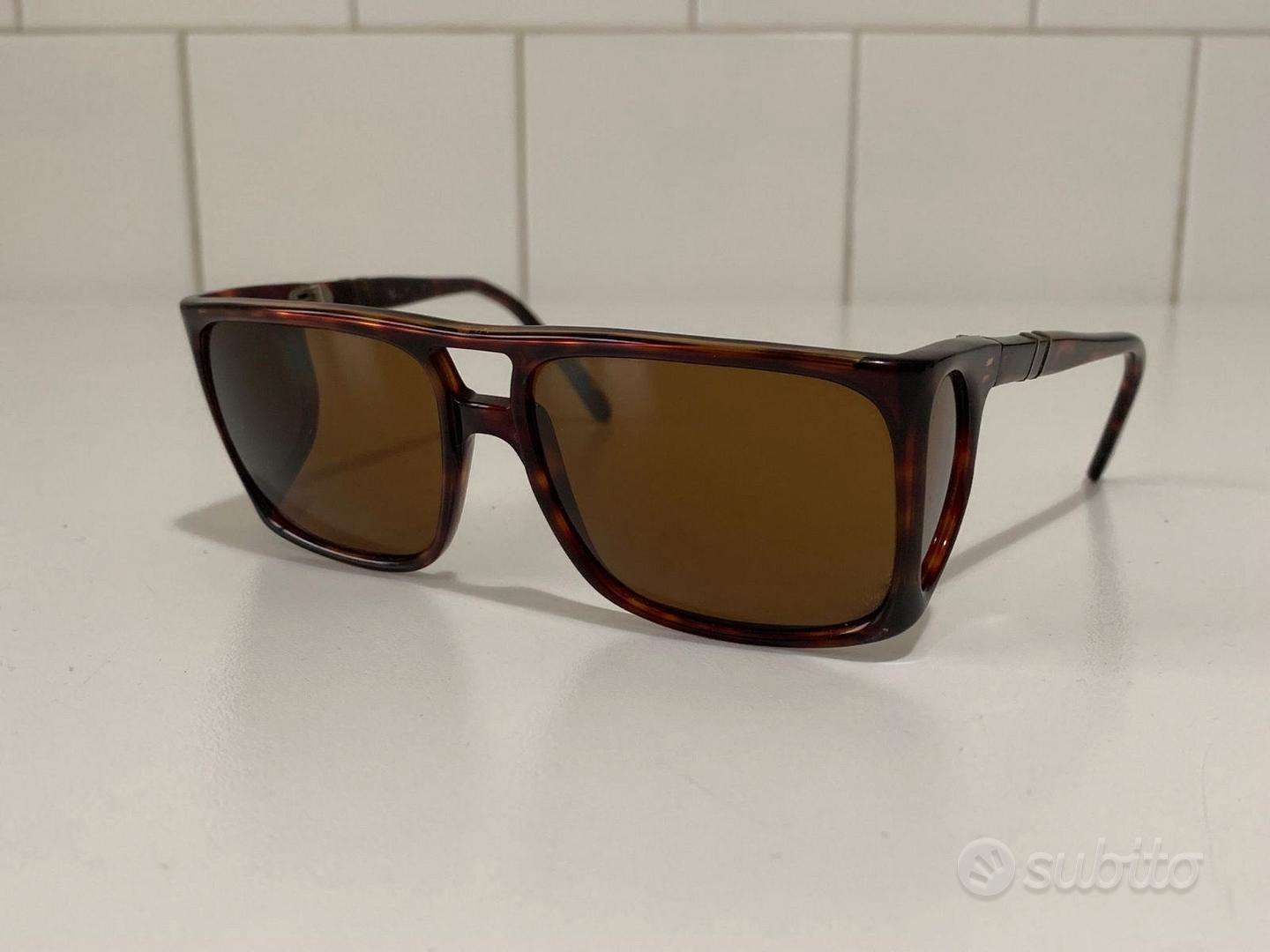 Persol cheap ratti 003