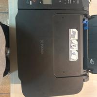 Stampante canon /ts3550i