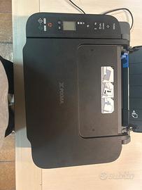 Stampante canon /ts3550i