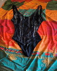 Costume intero